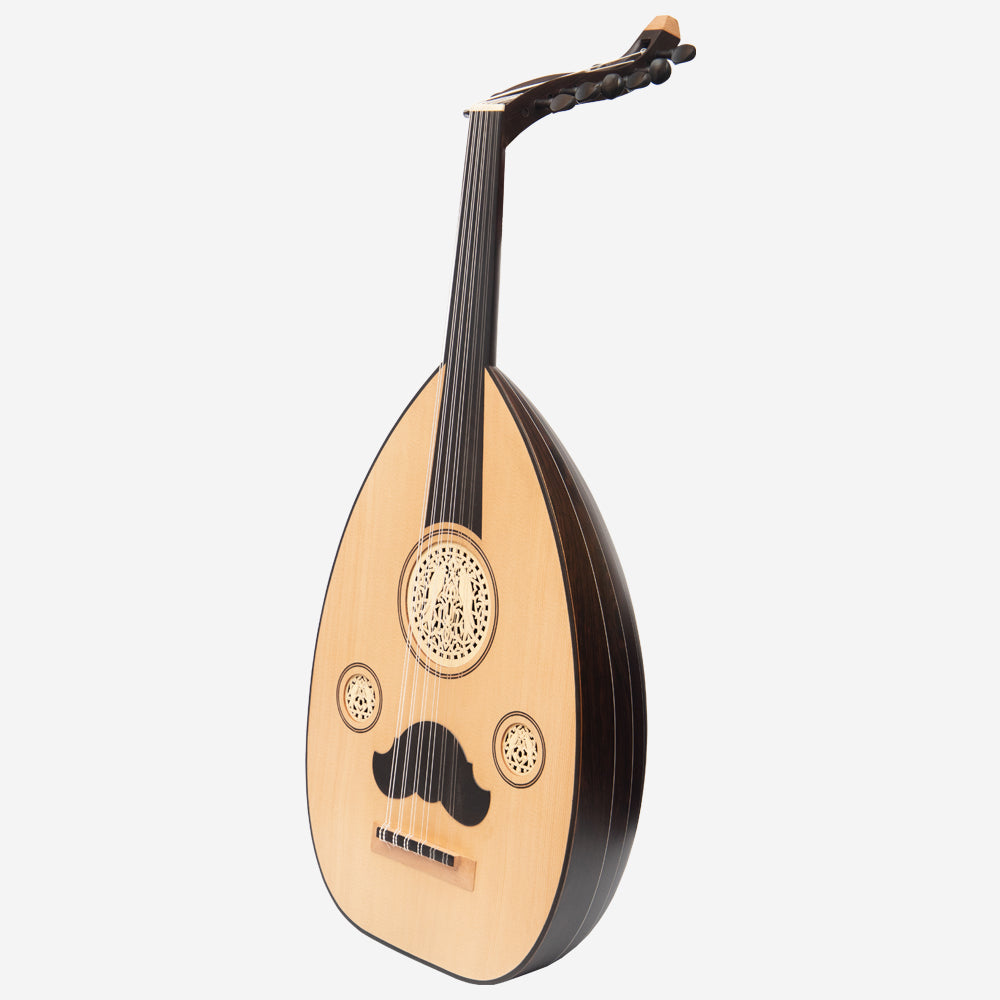 Oud Instrument, OUD String Instrument for Sale Berlin Germany