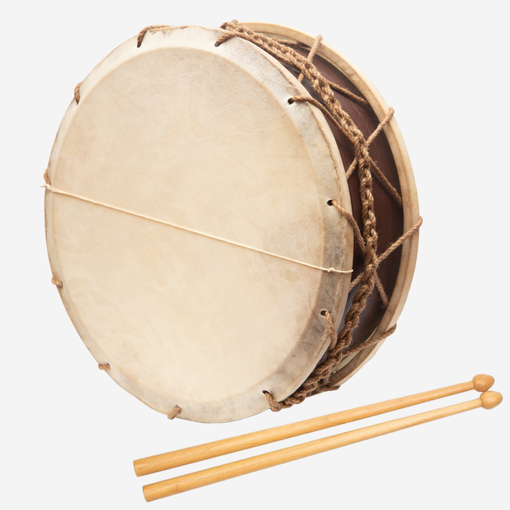 Tabor Drums 