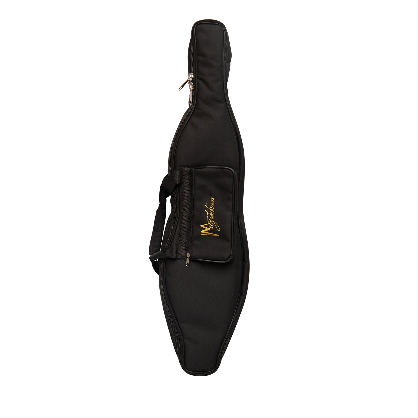 Mountain Dulcimer Gig Bag