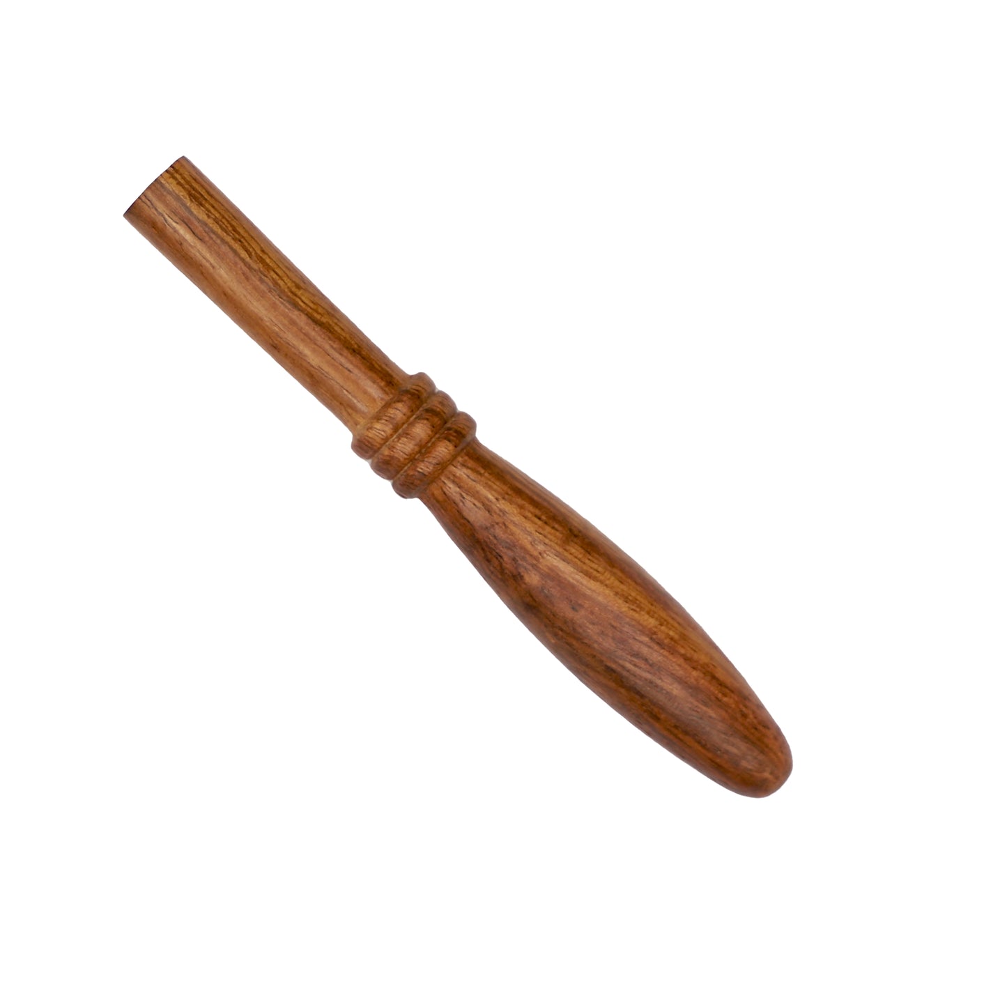 Mountain Dulcimer Deluxe Noter