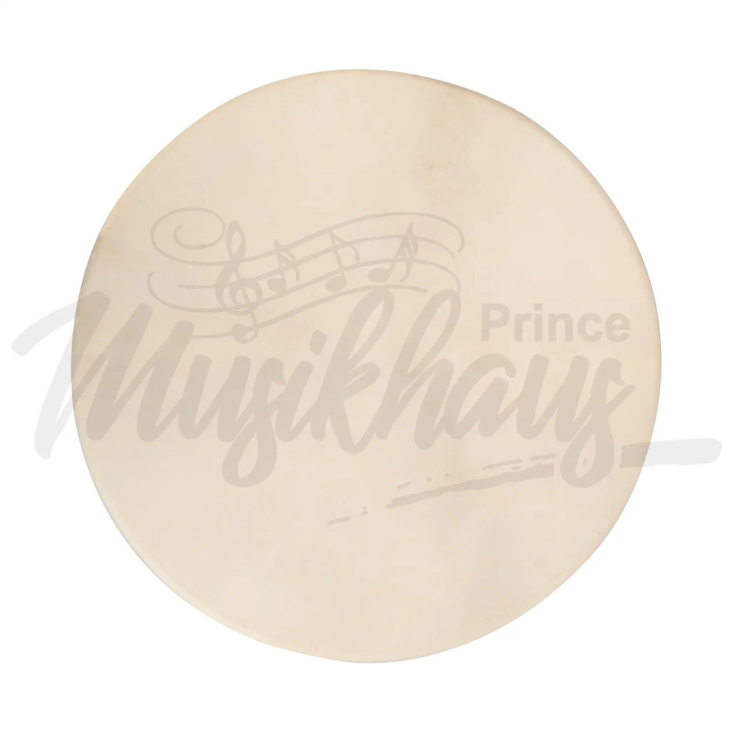 Frame Drum 12” (30 Cm) Non Tunable Mulberry | Shaman