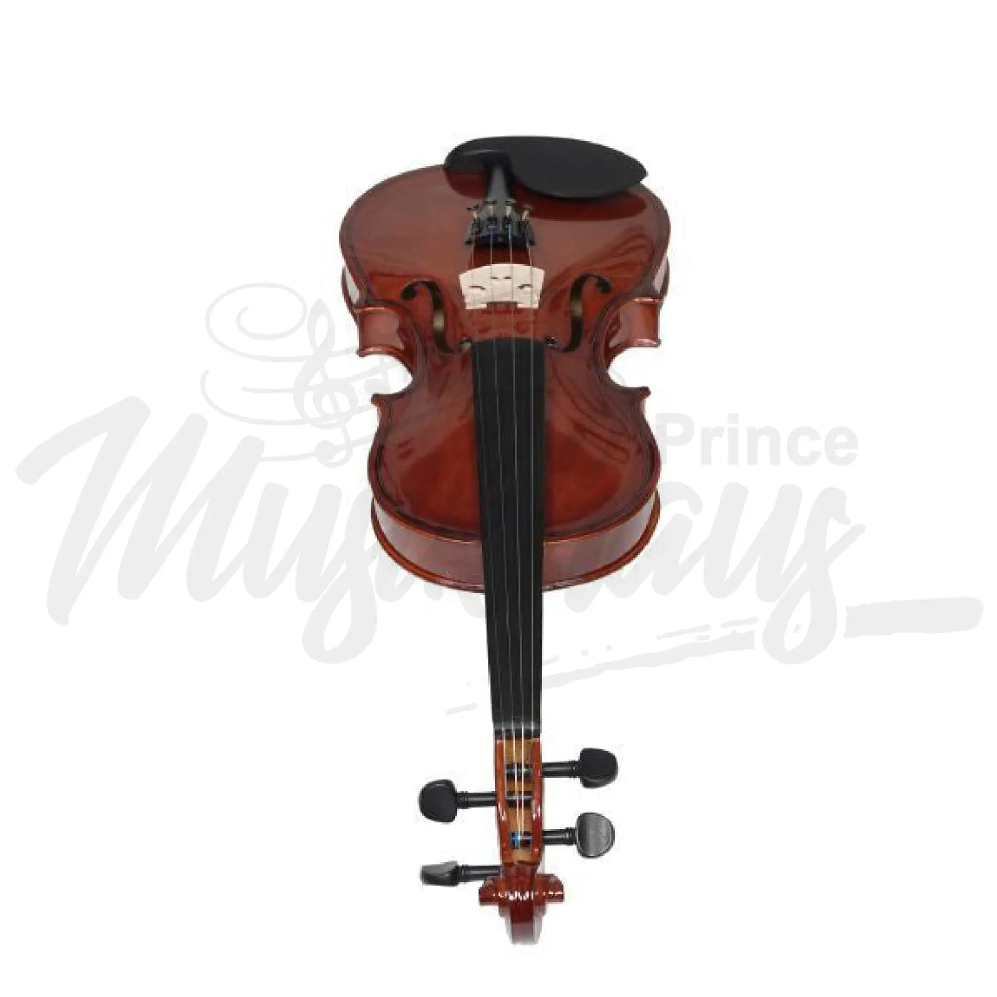 Heartland 3/4 Laminated Student Violin