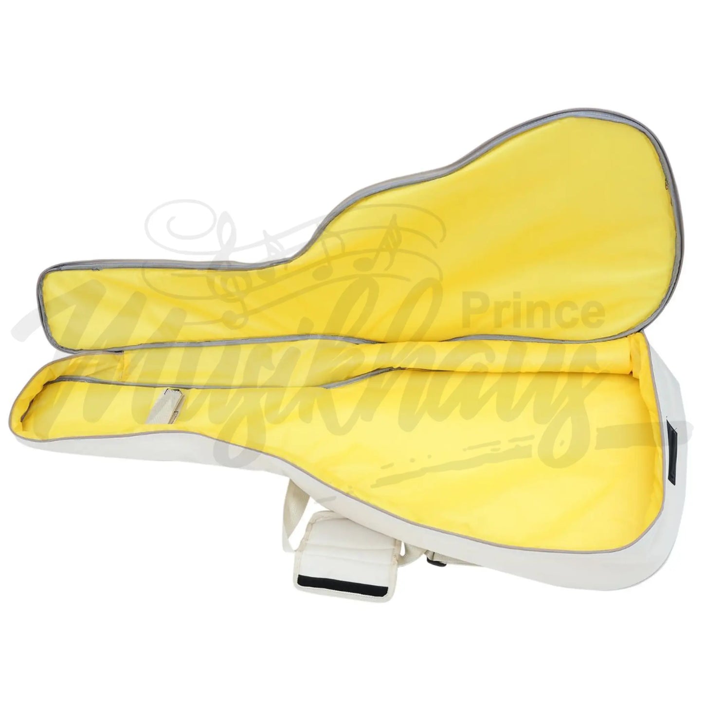 Heartland Weissenborn Guitar The Session Master