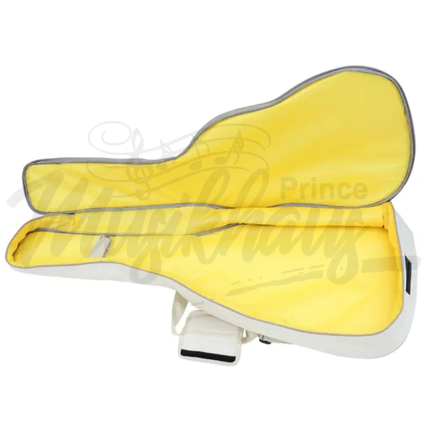 Heartland Weissenborn Guitar – The Stage Master