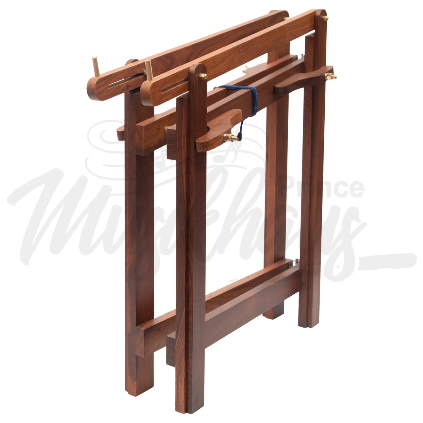 Muzikkon Hammered Dulcimer Stand