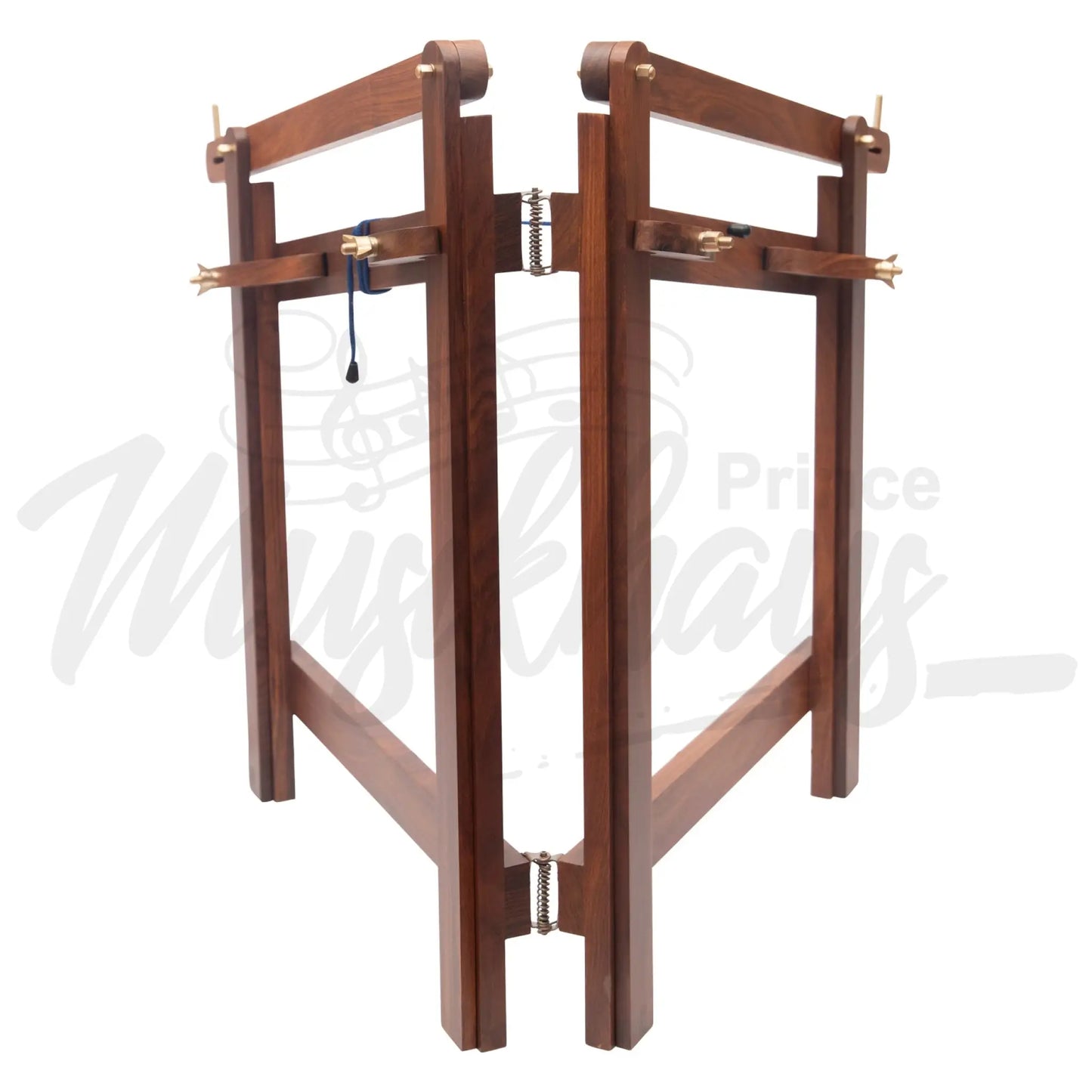 Muzikkon Hammered Dulcimer Stand
