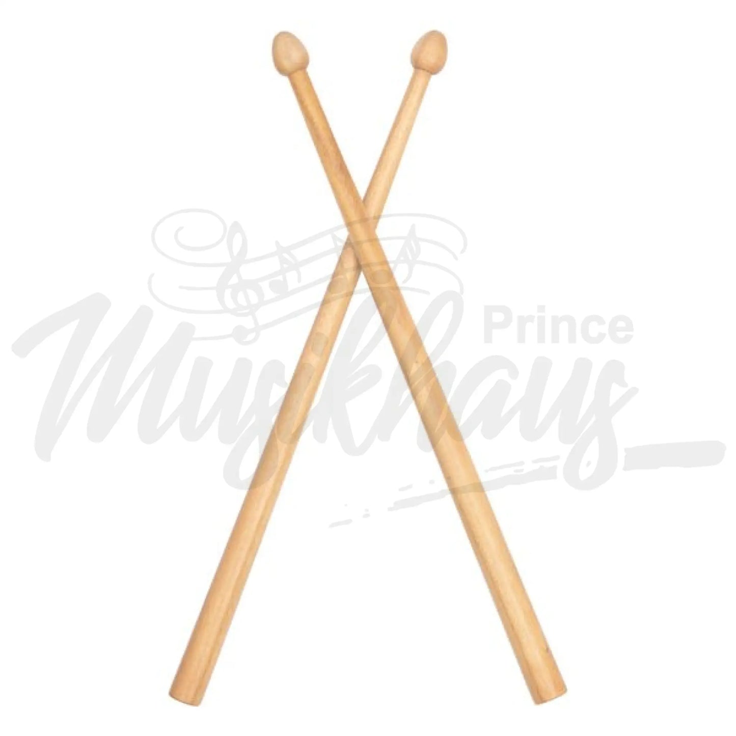 Muzikkon Medieval Drum 10’’X11’’