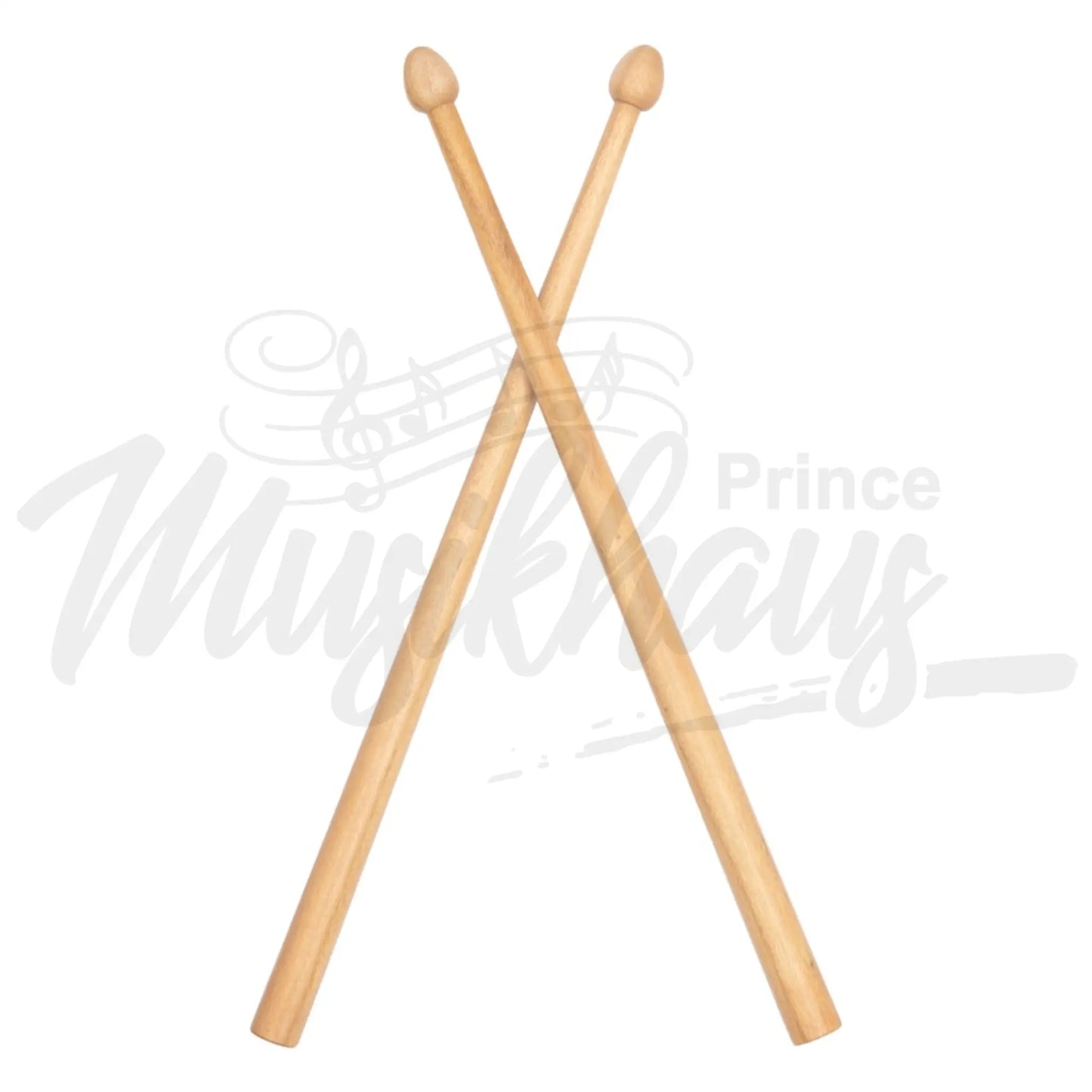 Muzikkon Medieval Drum 13″X19″