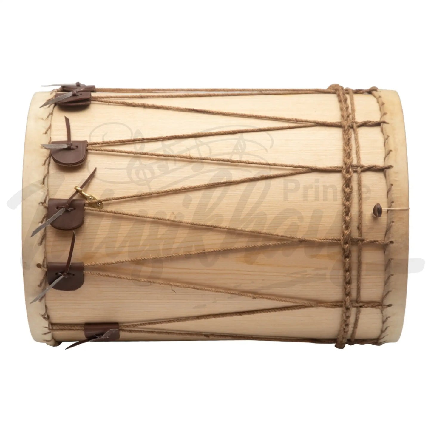Muzikkon Medieval Drum 13″X19″