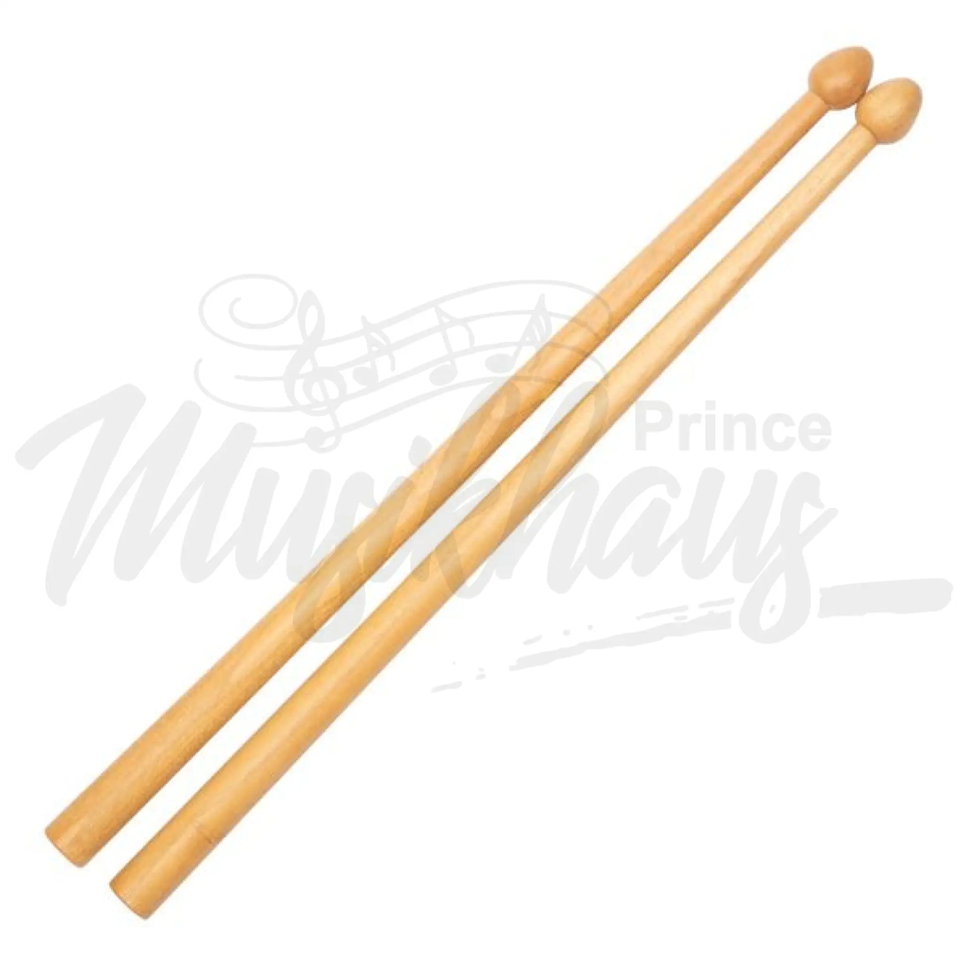 Muzikkon Tabor Drum 9 Inch