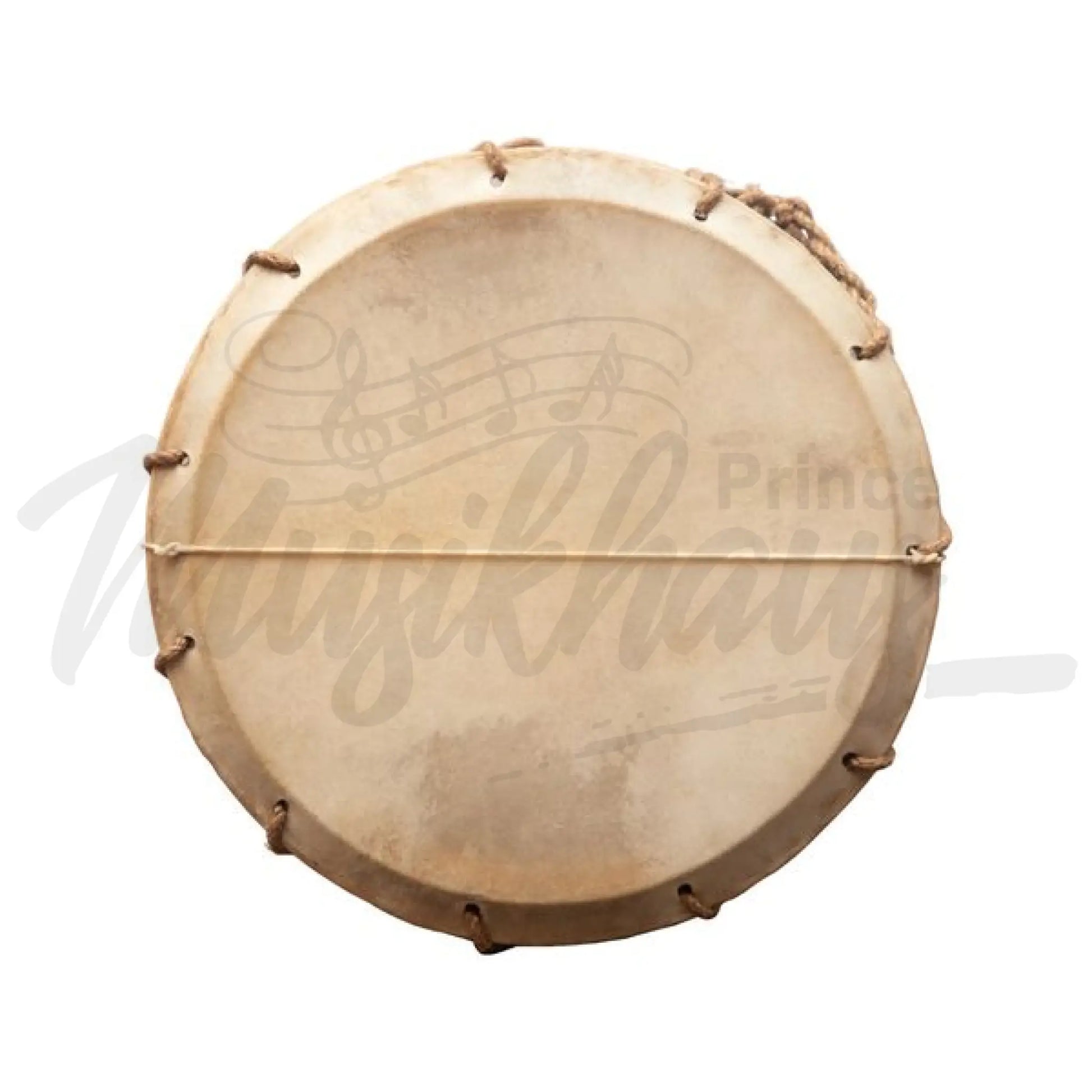 Muzikkon Tabor Drum 9 Inch