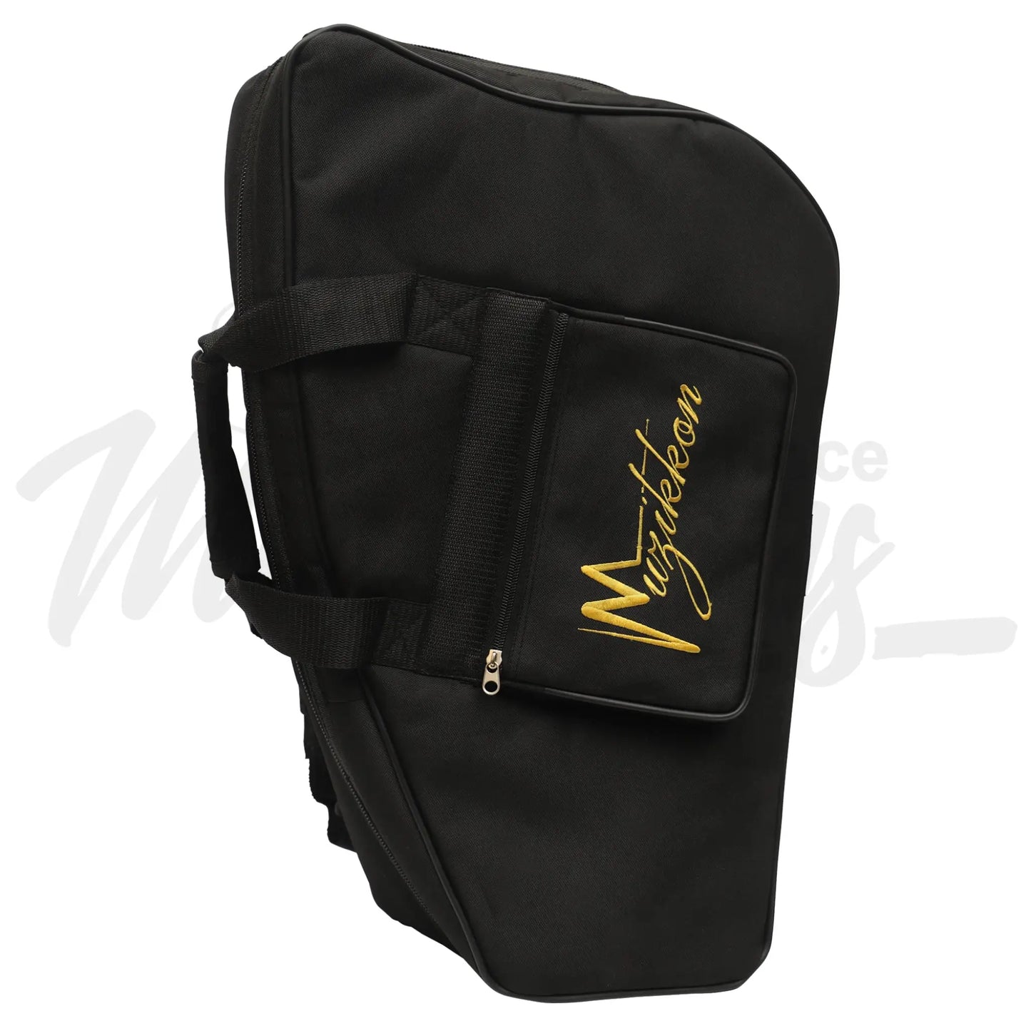 12 Strings Harp Gig Bag