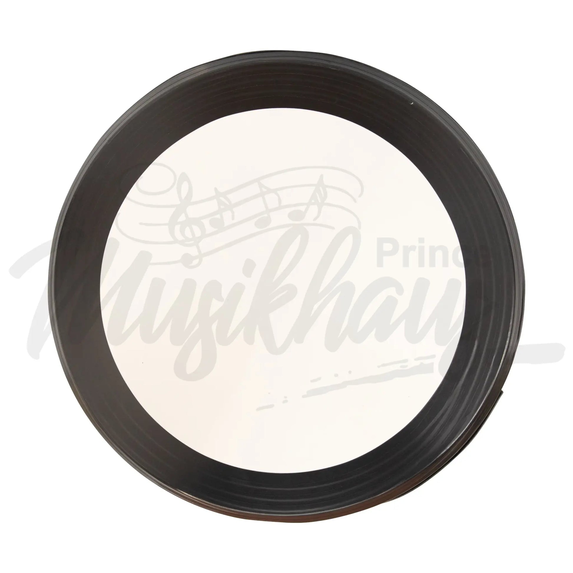 18’’X4’’ Heartland Bodhran Tuneable T-Bar Deep Tune