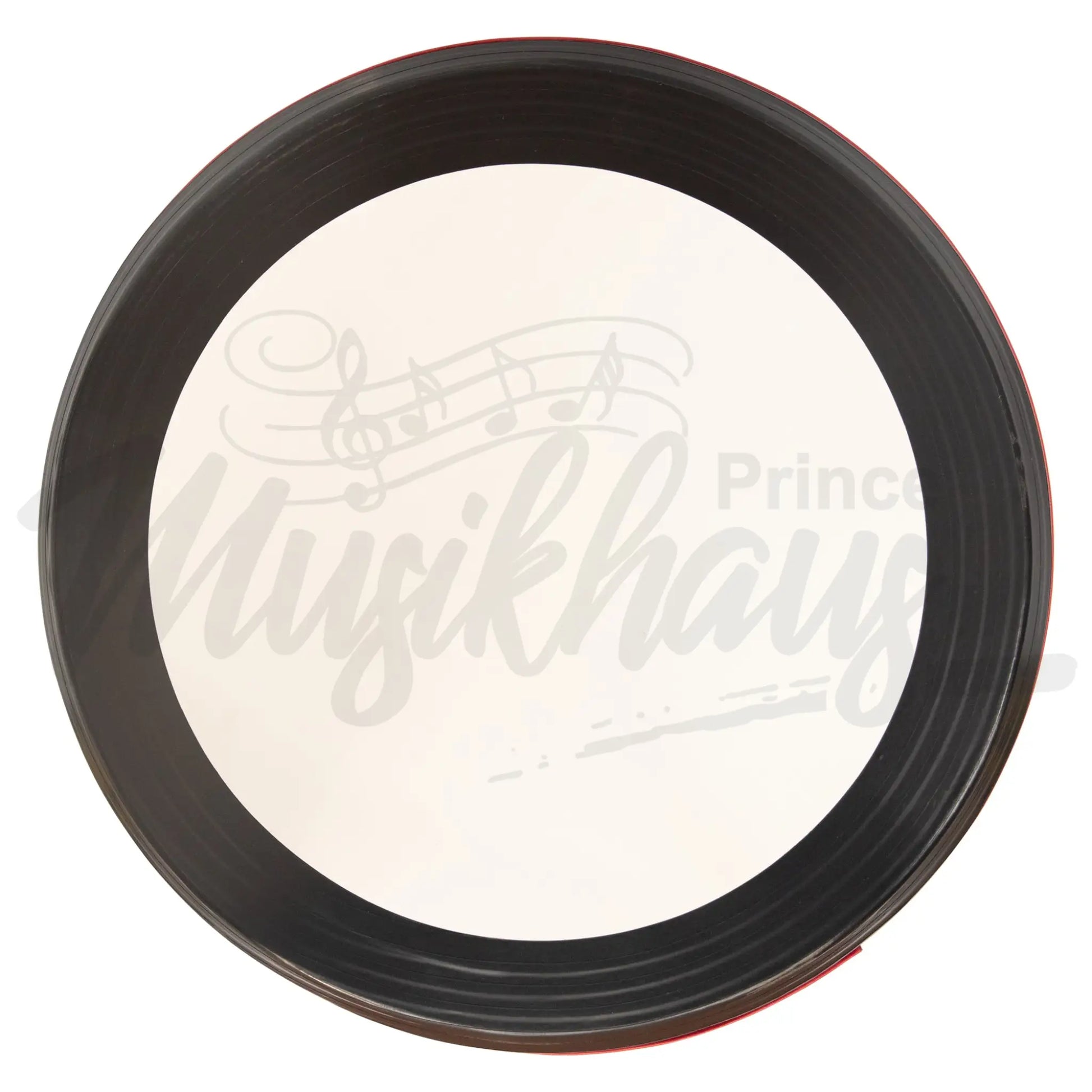 18’’X4’’ Heartland Bodhran Tuneable T-Bar Deep Tune