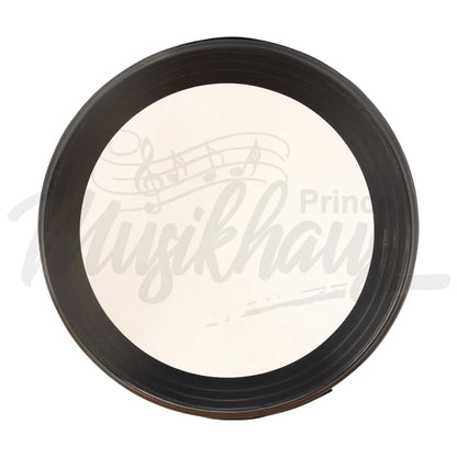 18’’X4’’ Heartland Bodhran Tuneable T-Bar Deep Tune