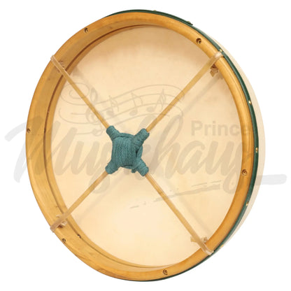 Frame Drum 16 Inch Tunable Mulberry