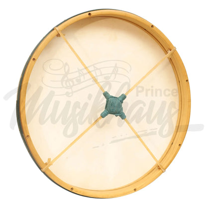 Frame Drum 22 Inch Tunable Mulberry