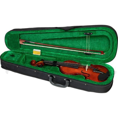 Heartland 1/10 Laminated Student Violin