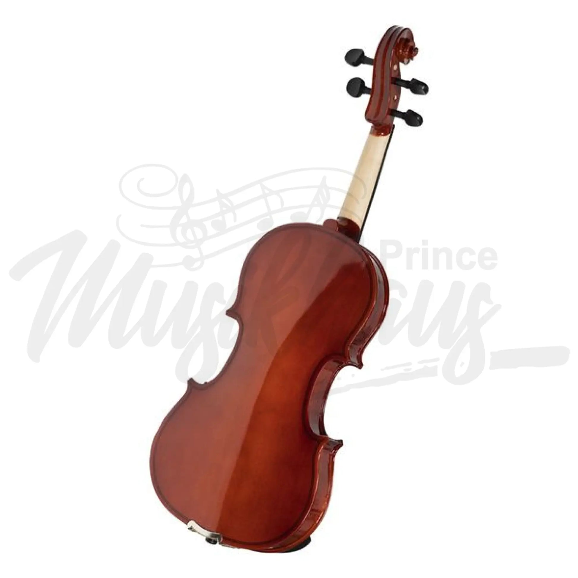 Heartland 1/10 Laminated Student Violin