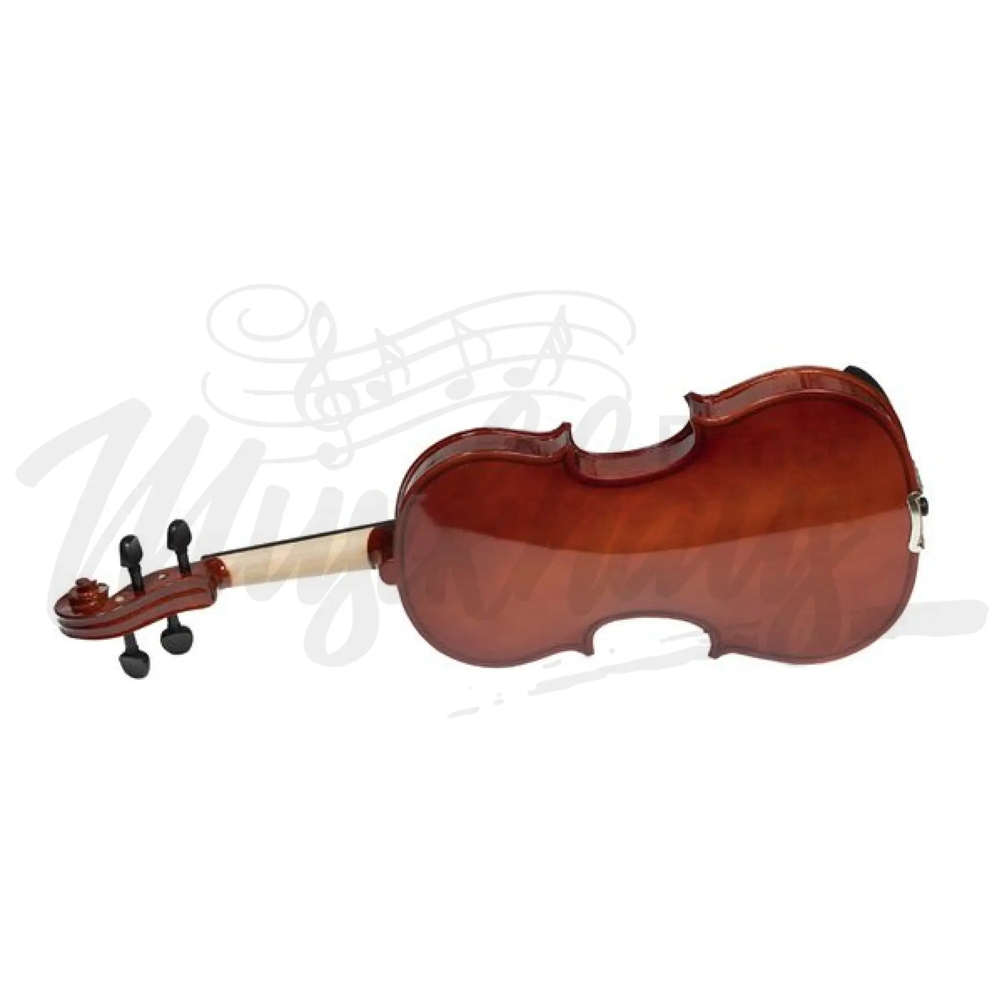 Heartland 1/2 Laminated Student Violin