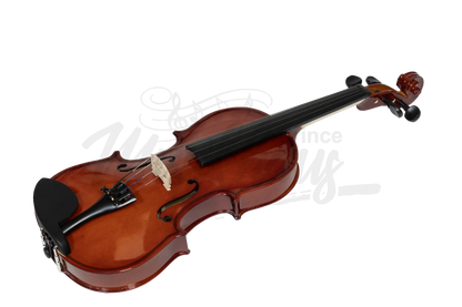 Heartland 1/4 Laminated Student Violin