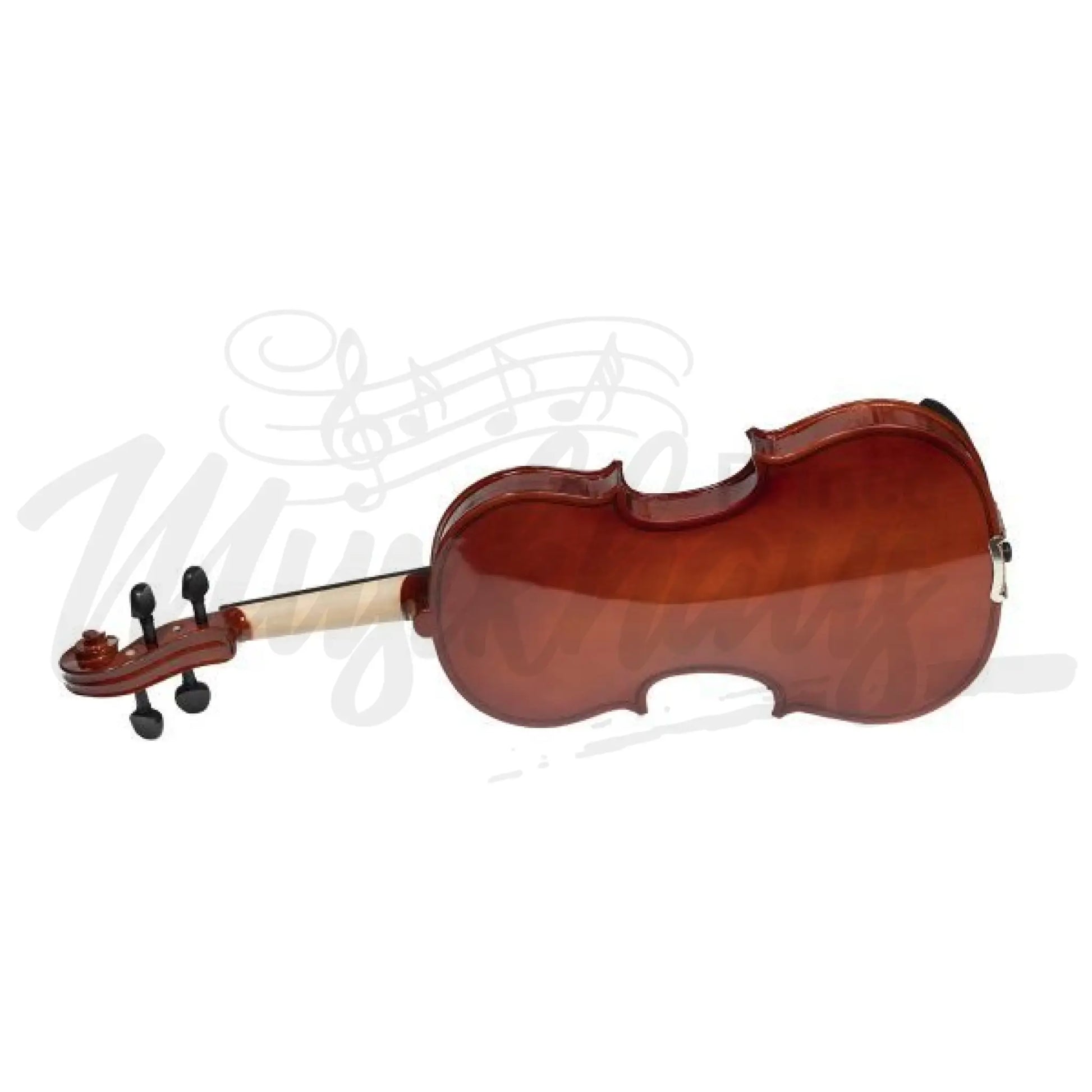 Heartland 4/4 Laminated Student Violin