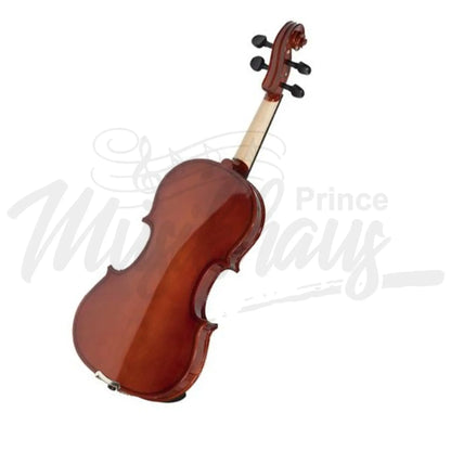 Heartland 4/4 Solid Maple Student Violin