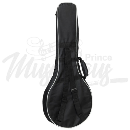 Heartland 5 String Banjo Nylon Gig Bag