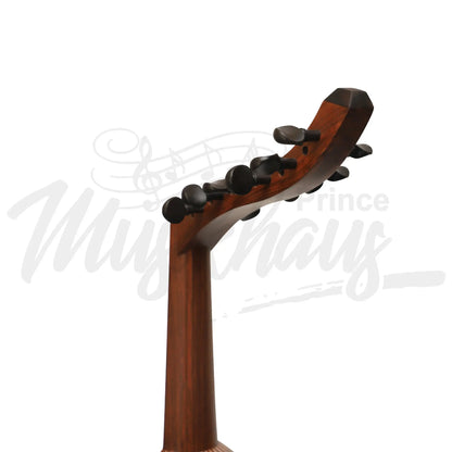 Heartland Arabic Oud 12 Strings Rosewood