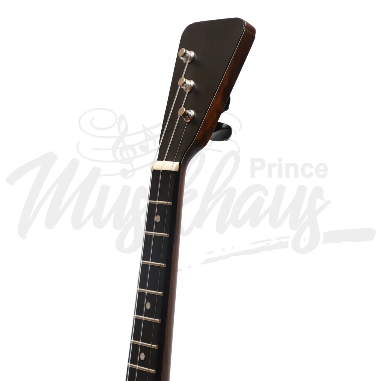 Heartland Prima Balalaika 3 String Right Handed