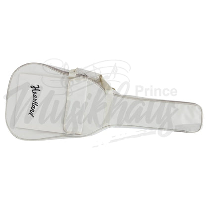Heartland Weissenborn Guitar – The Stage Master