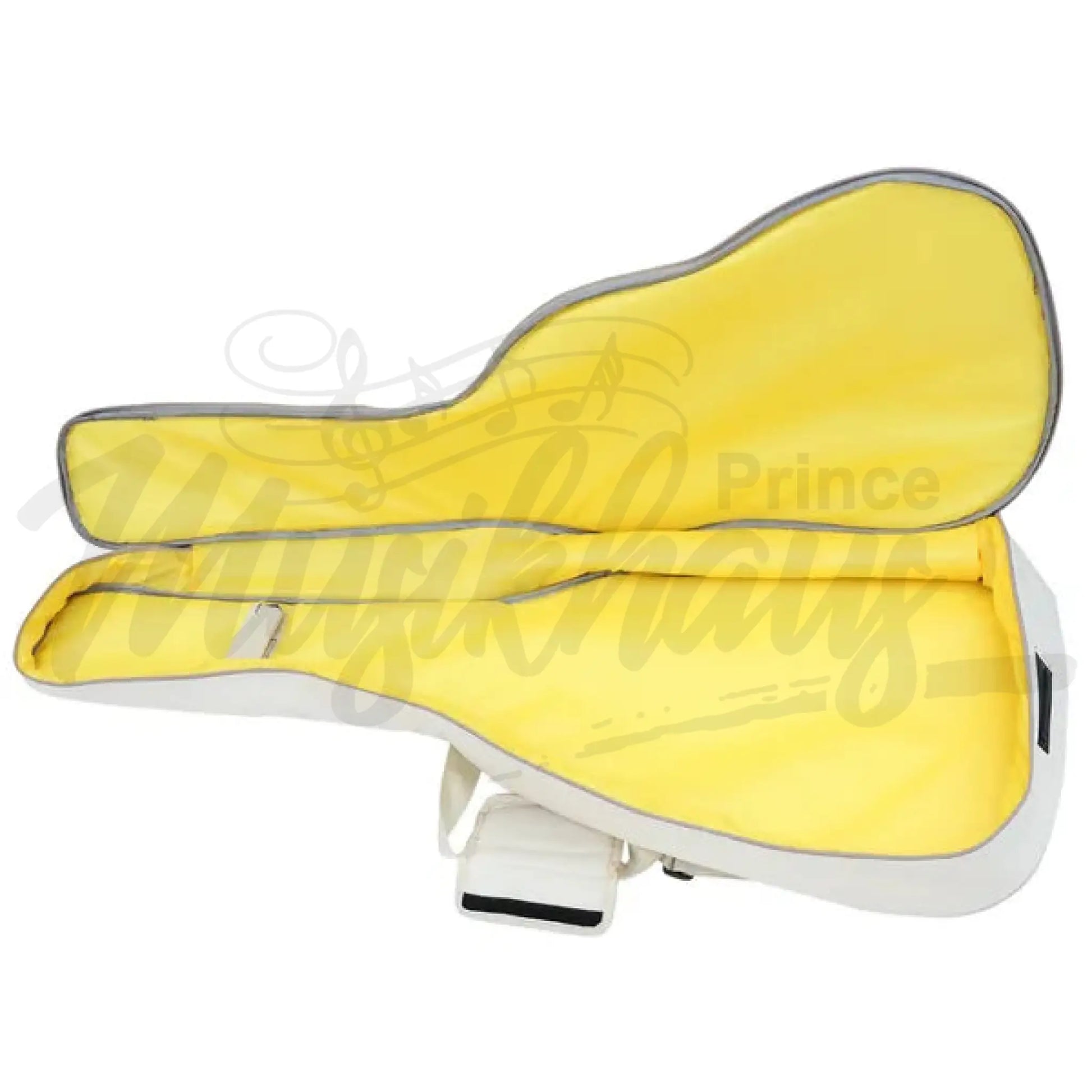 Heartland Weissenborn Guitar – The Stage Master