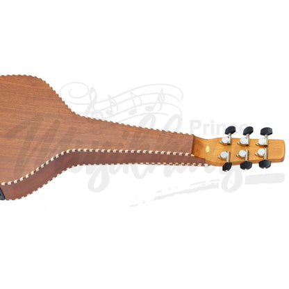 Heartland Weissenborn Guitar – The Stage Master