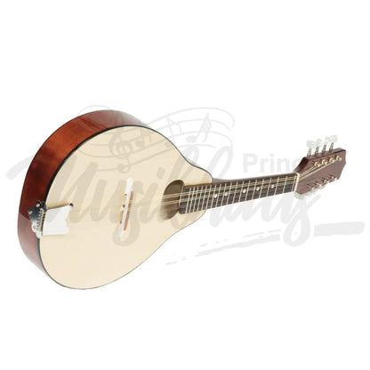 Muzikkon Modern Mandolin