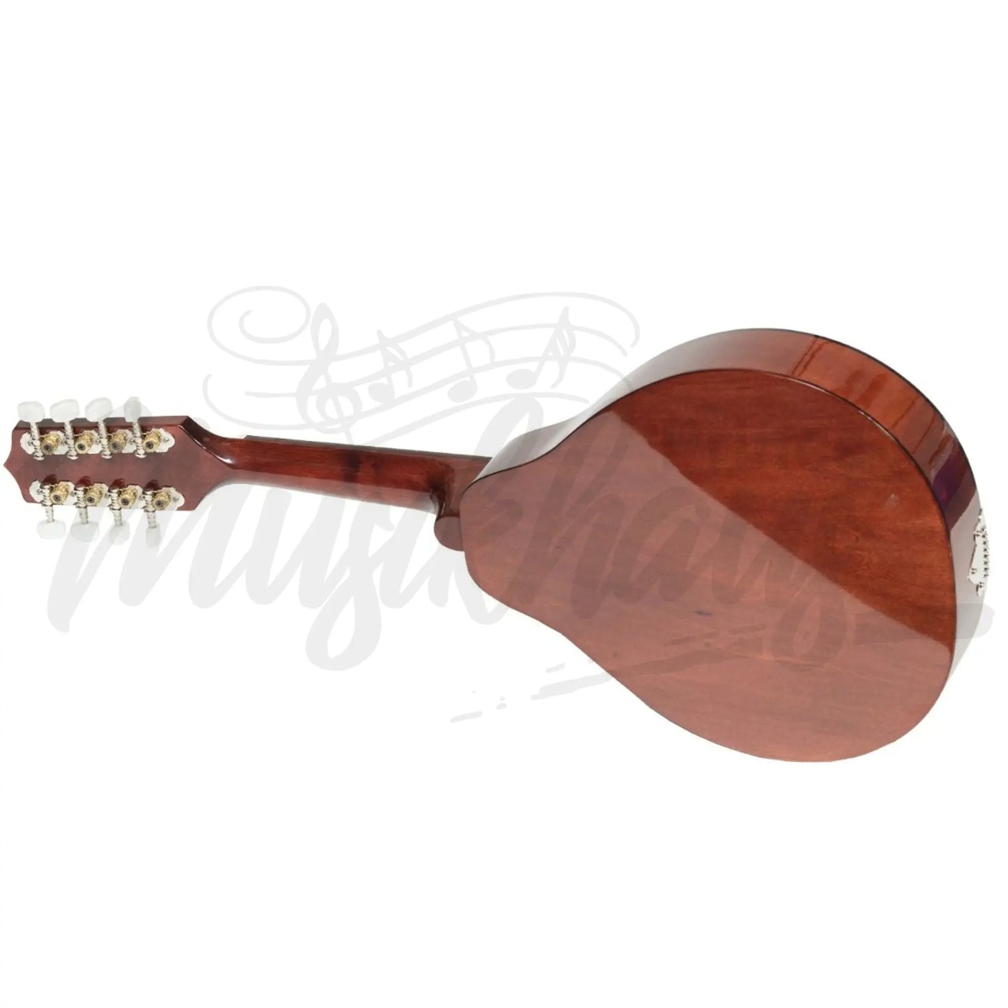 Muzikkon Modern Mandolin