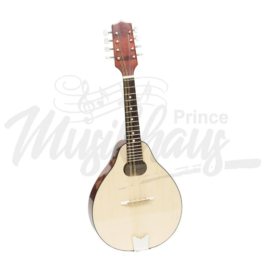 Muzikkon Modern Mandolin