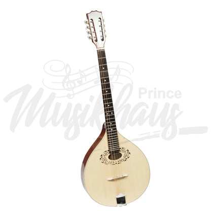 Muzikkon Octave Mandolin