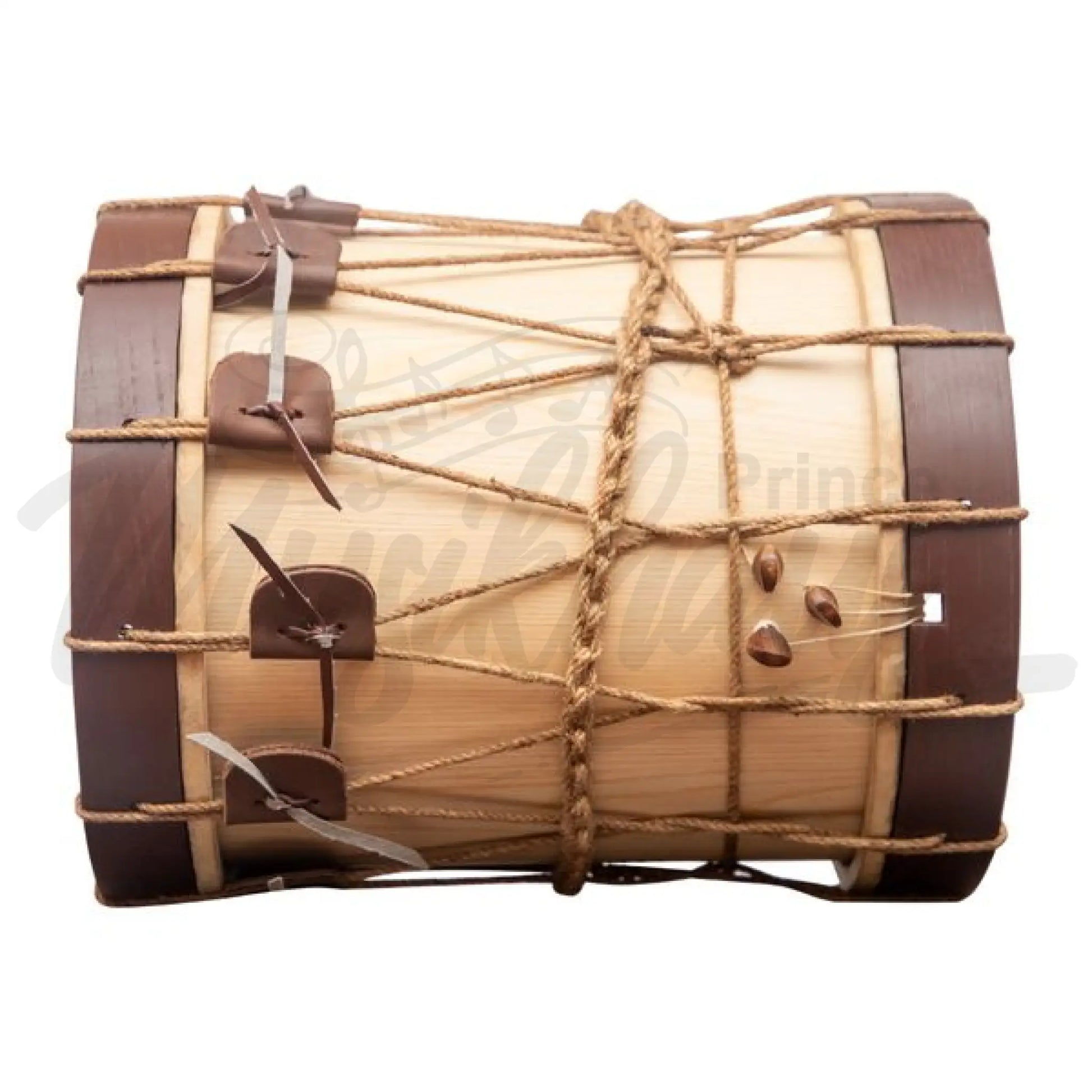 Muzikkon Renaissance Drum 10’’X11’’