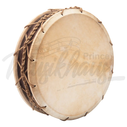 Muzikkon Tabor Drum 12 Inch