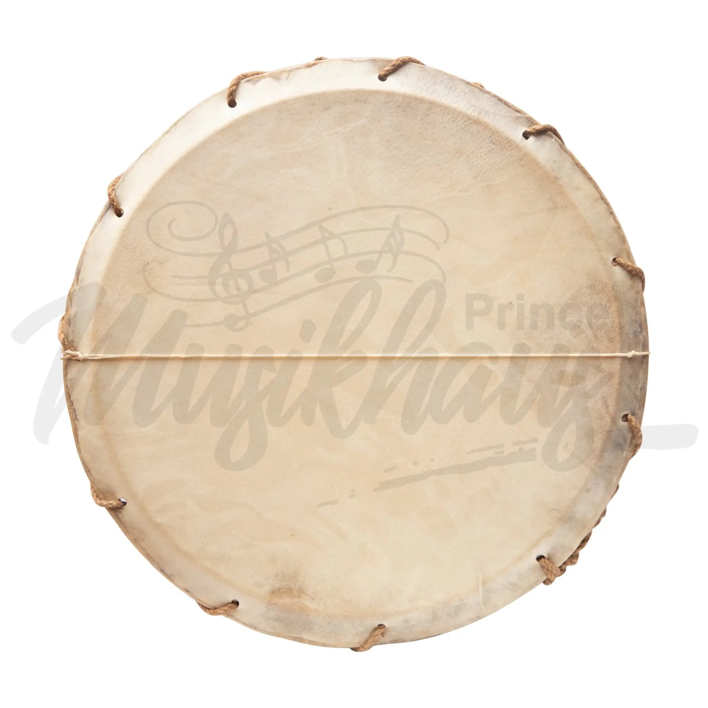 Muzikkon Tabor Drum 12 Inch