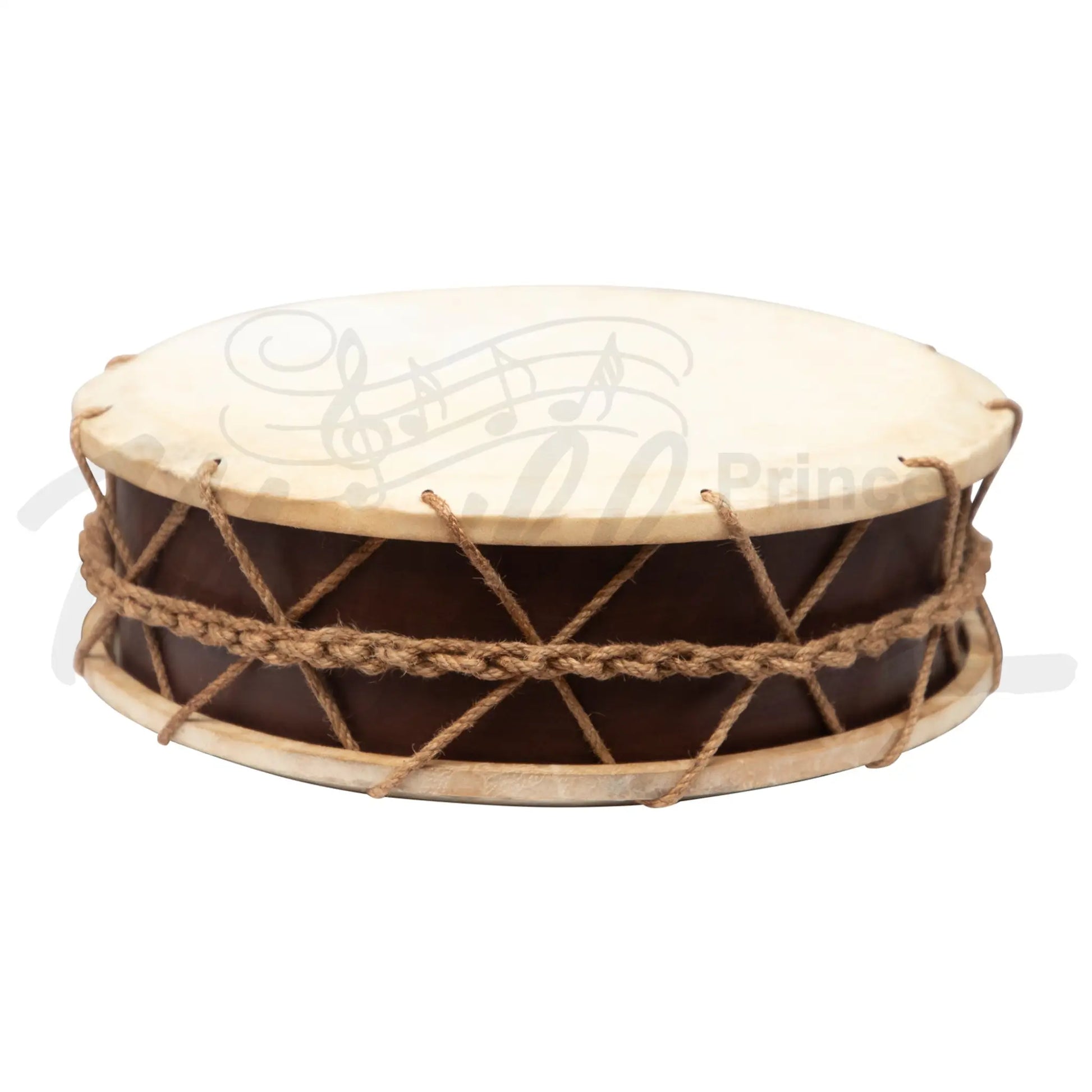 Muzikkon Tabor Drum 12 Inch