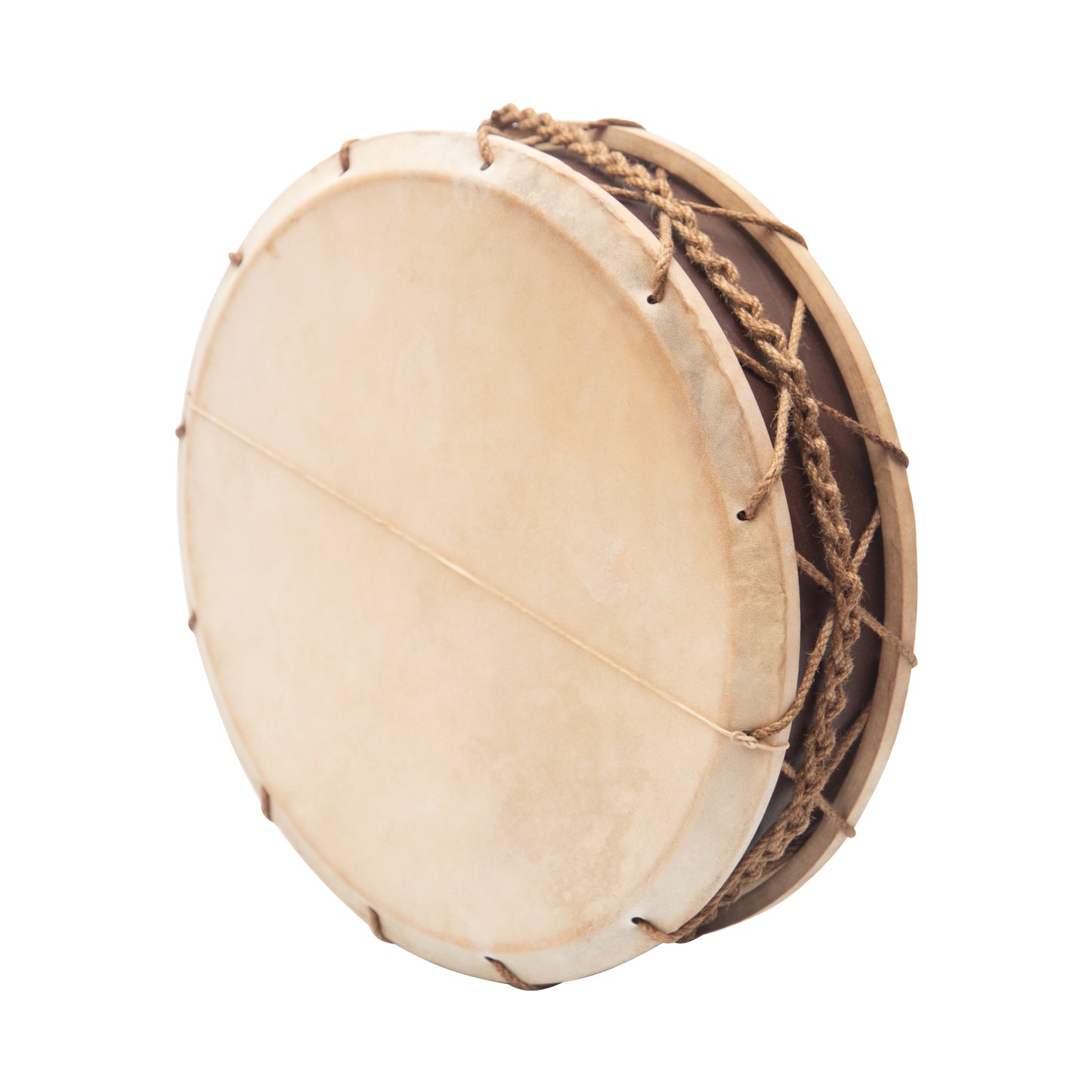 MUZIKKON TABOR DRUM 14 INCH