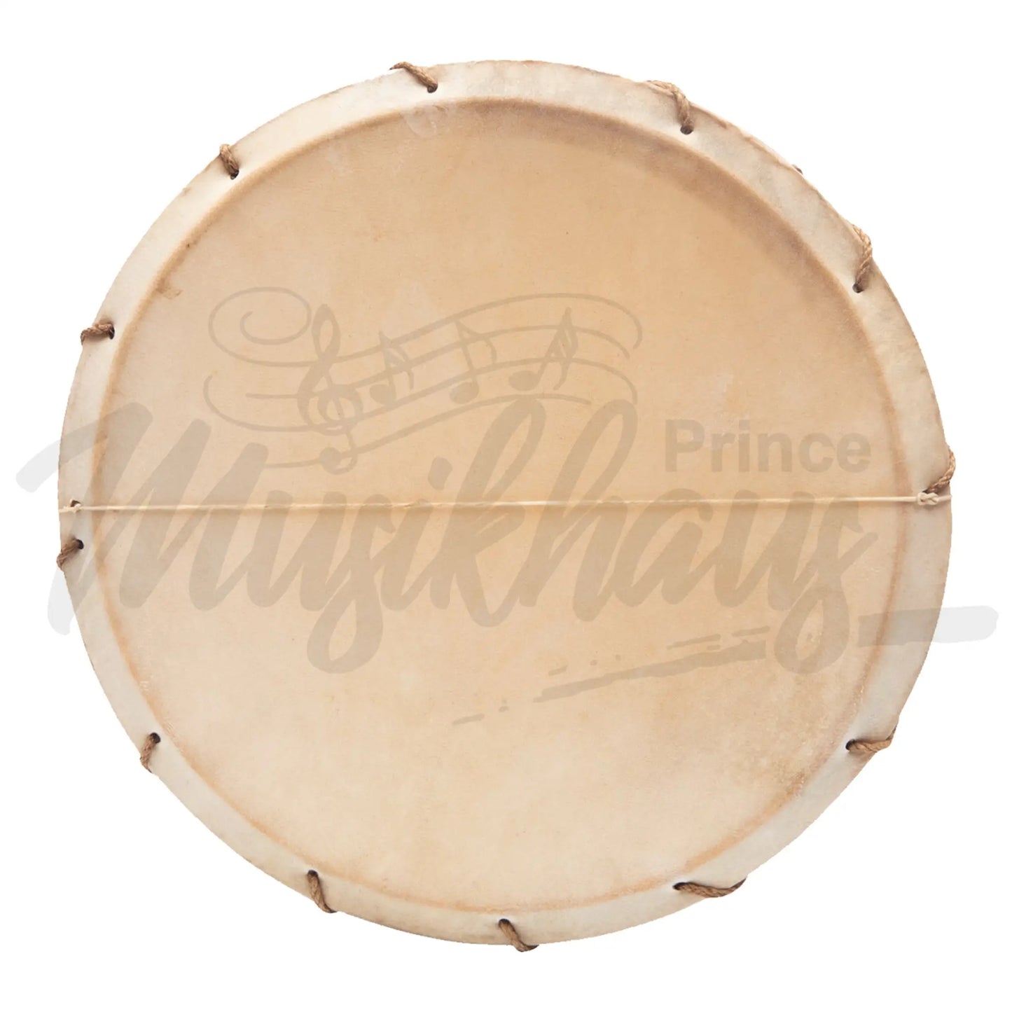 Muzikkon Tabor Drum 14 Inch