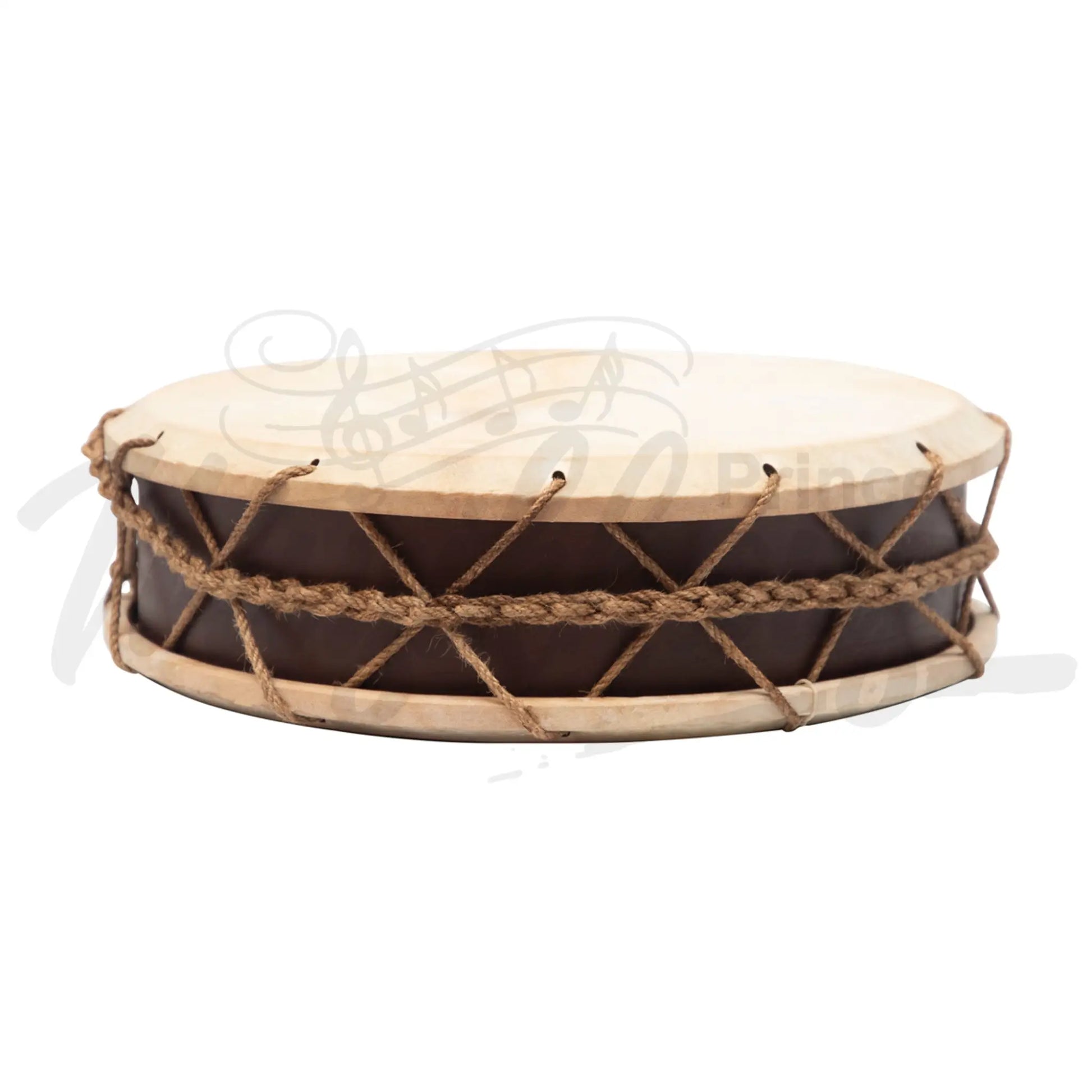 Muzikkon Tabor Drum 14 Inch