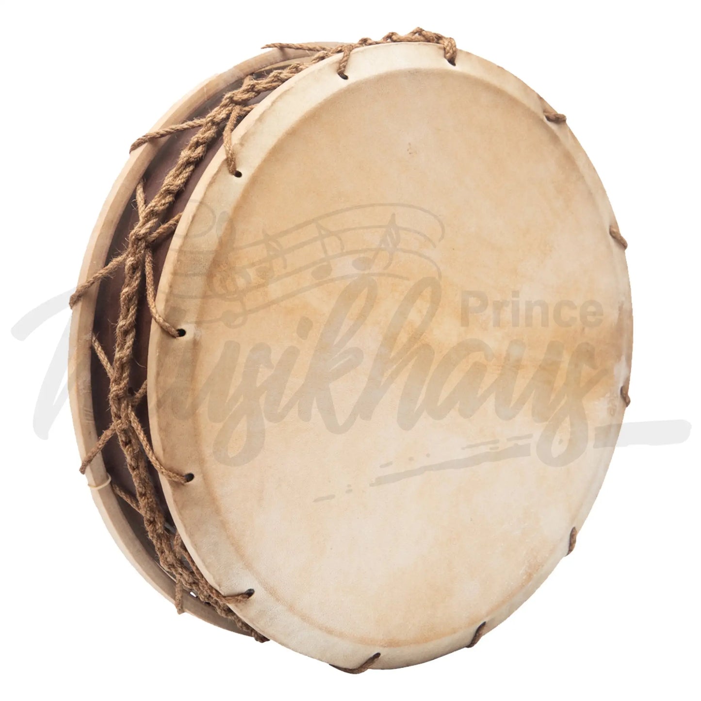 Muzikkon Tabor Drum 14 Inch