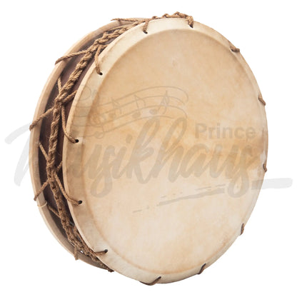 Muzikkon Tabor Drum 14 Inch