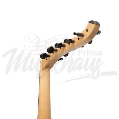 Turkish Oud 11 Strings Maple