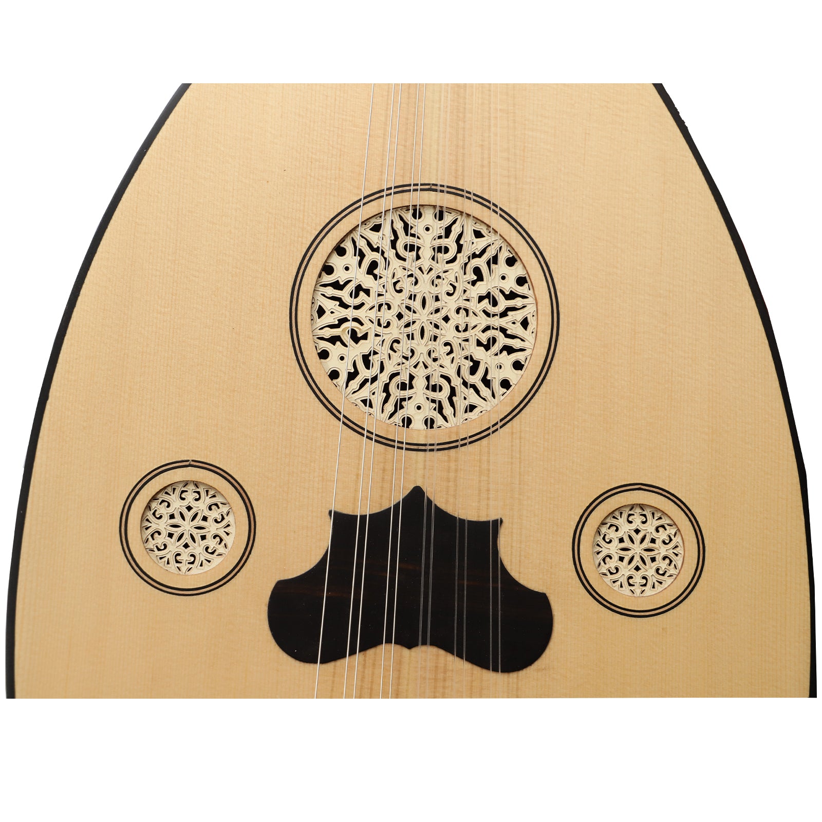 Oud Instrument, OUD String Instrument for Sale Berlin Germany
