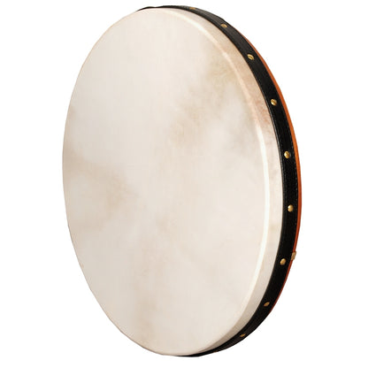 FRAME DRUM 22 INCH NON TUNABLE RED CEDAR