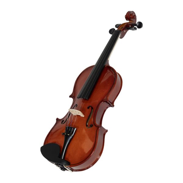 2024格安ドイツ製バイオリン 4/4 W.H. Hammig Berlin ハンミッヒ ベルリン EⅢ 杉藤 器 吹奏 弦器 バイオリン